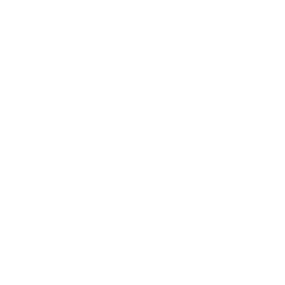 Open Menu